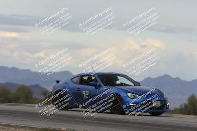 media/Nov-22-2025-Speed Ventures (Sat) [[a198746dab]]/3-Orange Group/Session 4 (Turn 9 Entry)/